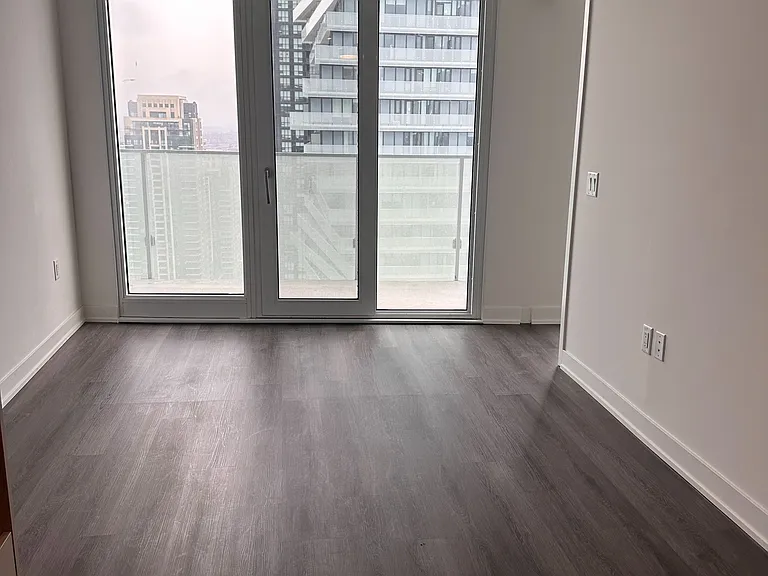 3883 Quartz Rd #3302 — Photo 9