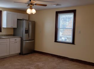 (Undisclosed Address), Lincoln, RI 02865