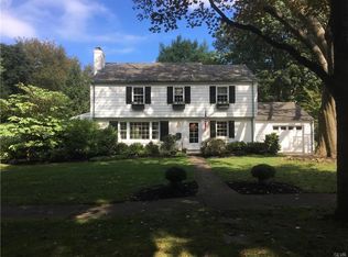435 N Main St, Allentown, PA 18104