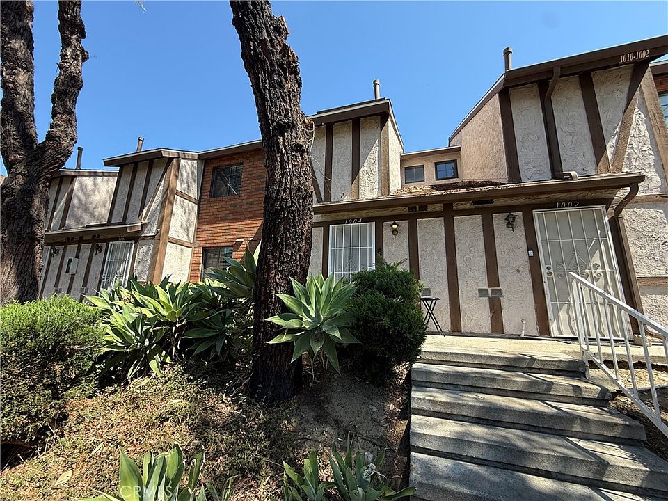 1st image of 1004 S Mountain Ave