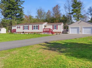 21 Lilac Ct, Raymond, NH 03077
