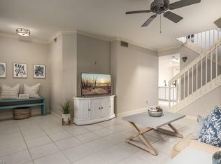 6178 Towncenter Cir, Naples, FL 34119