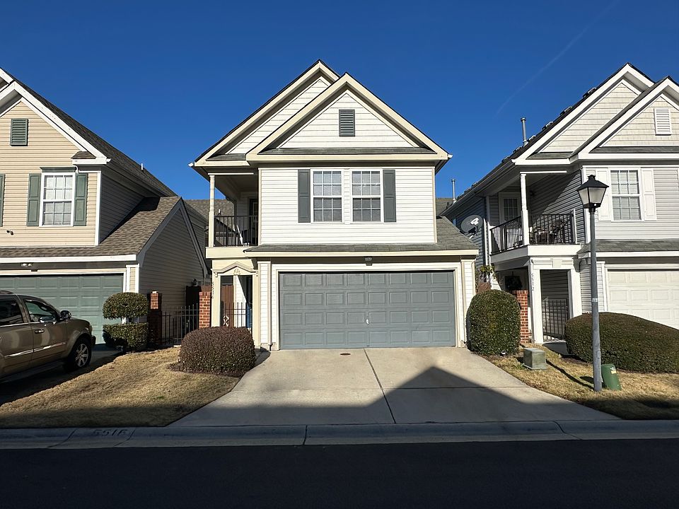 1st image of 5516 Bulls Bay Dr