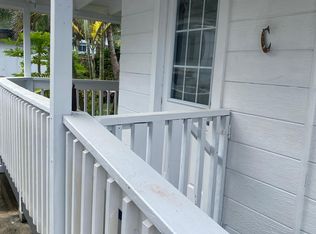 53-922 Kamehameha Hwy, Hauula, HI 96717