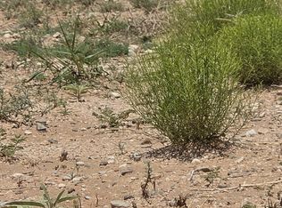 Vl Range Block 380 LOT 14-15-14, Belen, NM 87002