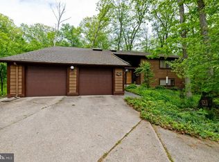 6409 Cardinal Ln, Columbia, MD 21044