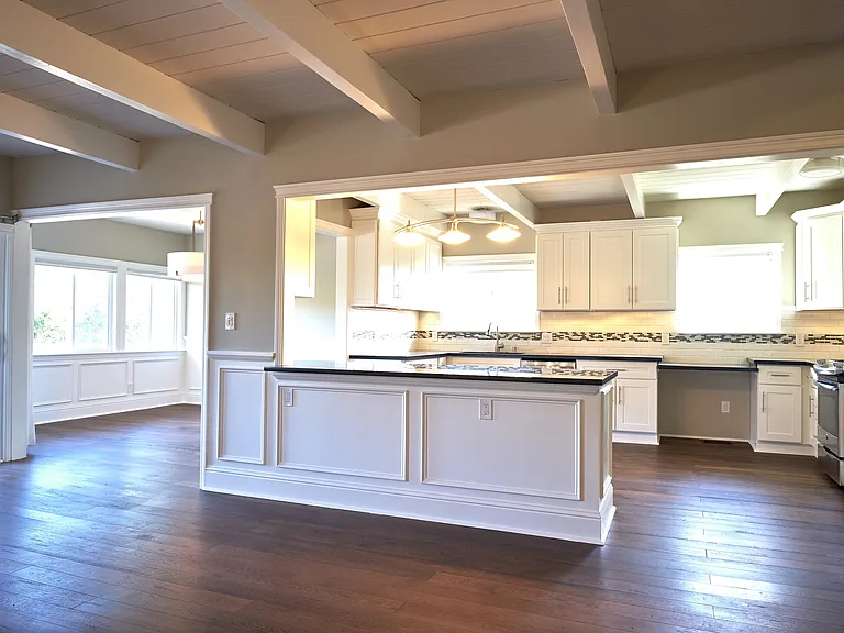 3kitchen3-8HI