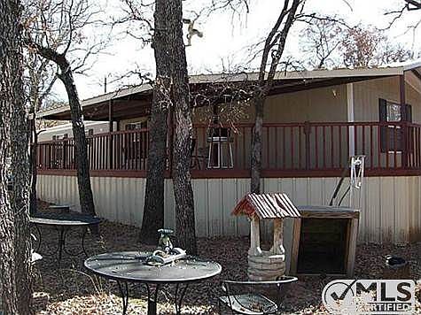 1st image of 2061 Woodwind Dr
