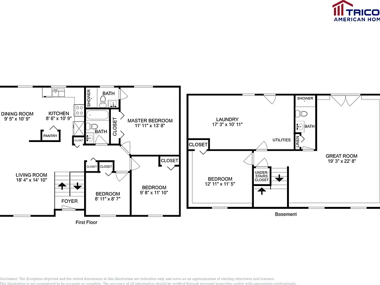111 Woodspur Rd — Photo 18