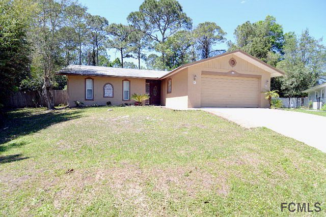 1st image of 6 Blaketon Ct