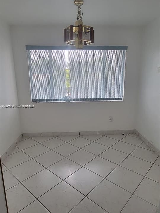 1st image of 9485 N Belfort Cir #308