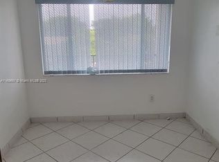 9485 N Belfort Cir #308, Tamarac, FL 33321