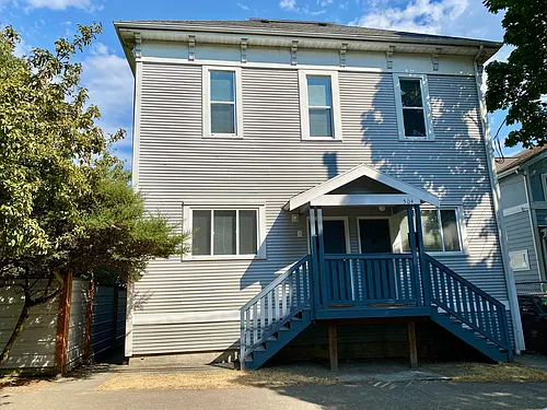 504 25th Ave S #1 Photo 1