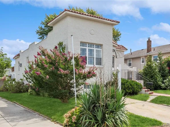 720 Franklin Boulevard, Long Beach, NY 11561