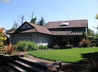 12880 SW Scout Dr, Beaverton, OR 97008