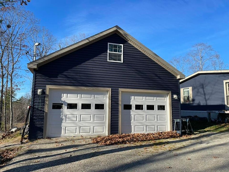 2nd image of 70 Lions Ridge Drive