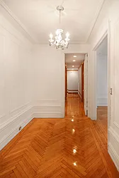 Rented by WAM Partners - William Moses Co.