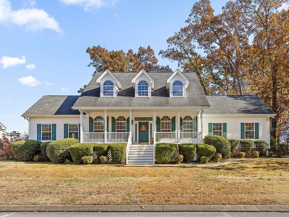 1st image of 2940 Chimney Lake Cir