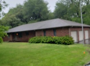25213 Tabor Main Rd, Joplin, MO 64801
