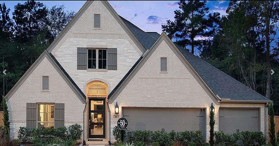 1st image of 1182 Waddie Way
