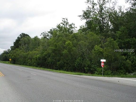 2nd image of 400 Charleston Hwy