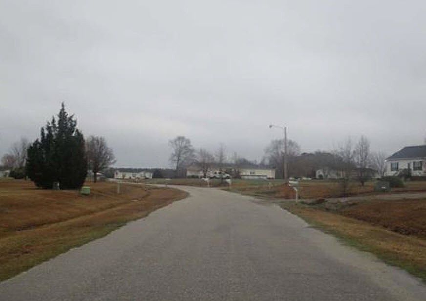 2nd image of 6219 Stableback Rd