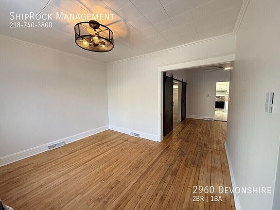 3rd image of 2960 Devonshire St