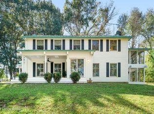 10010 Highway 329, Prospect, KY 40059