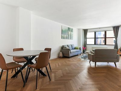 201 E 28th St #16G, New York, NY, 10016