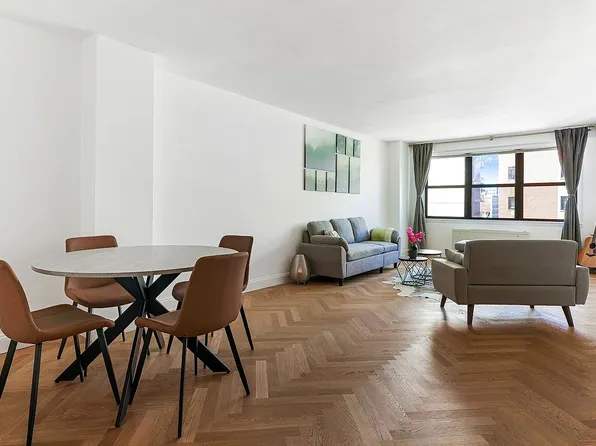 201 E 28th St #16G, Manhattan, NY 10016