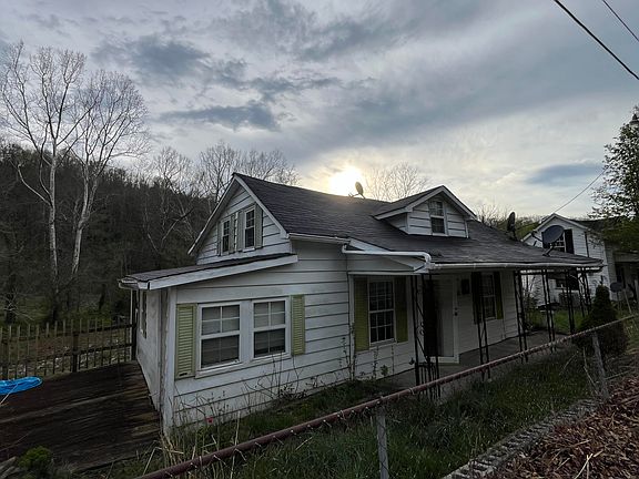 5th image of 2633 Tates Creek Rd