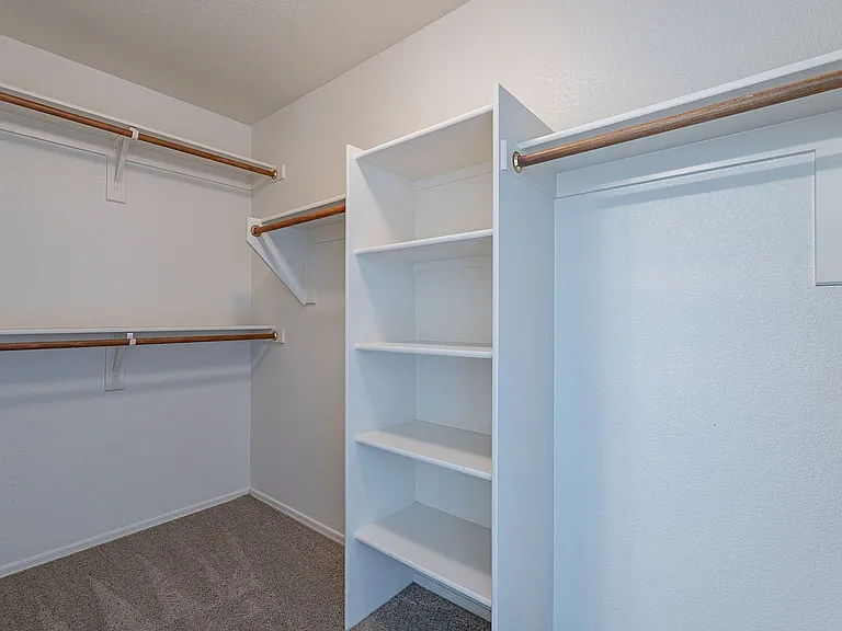 20434 N 92nd Ln — Photo 31