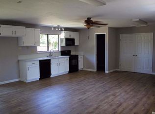 1565 Princeton Ave, Stockton, CA