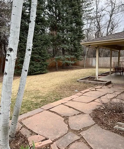 1854 E Lake Dr — Photo 24