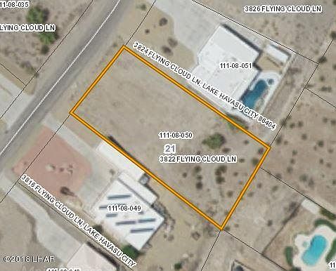 1st image of 3822 Flying Cloud Ln Lot 7