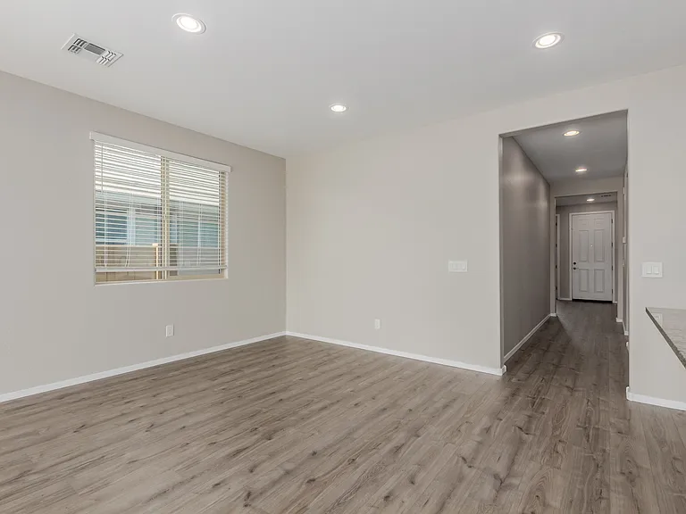 22631 E Spyglass Blvd — Photo 41