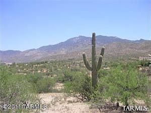 4th image of 17715 E Gila Monster Way