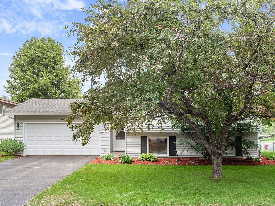 1st image of 18374 Echo Dr