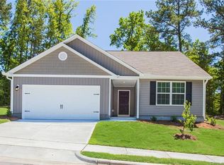 2019 Germany Dr, Dallas, NC 28034
