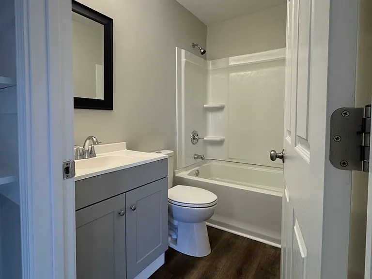 5214 Cedrus Cir — Photo 29