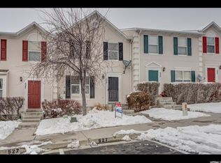 529 E Braidhill Dr, Draper, UT 84020