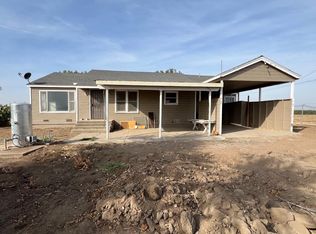 20649 E American Ave, Reedley, CA 93654