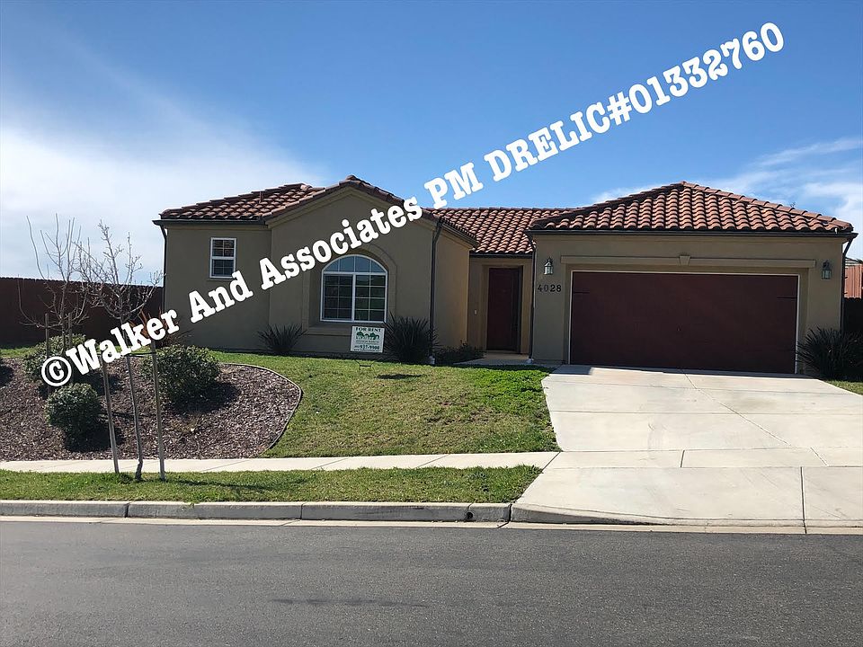 front of house water mark_07132021