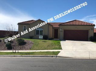 4028 Stardust Rd, Lompoc, CA 93436