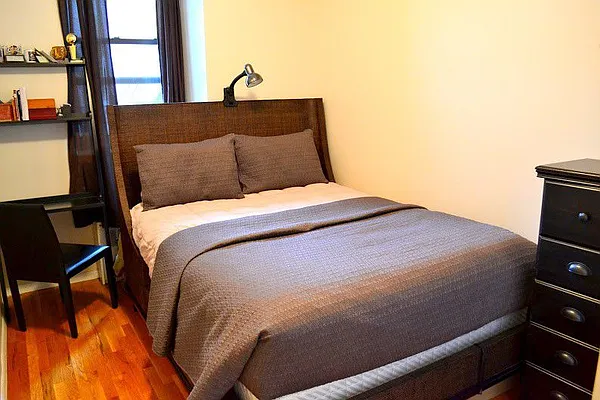 Rented by Charles Coutinho LLC | media 31