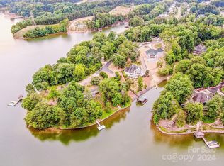 4111 Cindy Ln #2, Denver, NC 28037