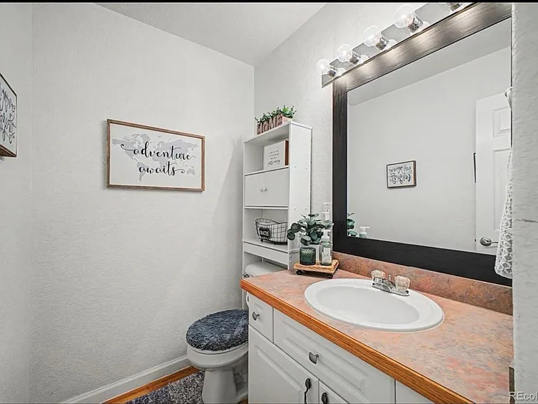 13056 Harrison Dr — Photo 24
