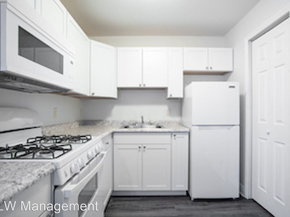 Umatilla Colonial Apartments Umatilla, FL Zillow