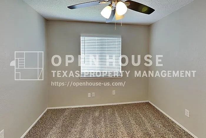 2413 Browning Dr — Photo 12