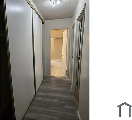 700 Richmond Ave #2 — Photo 5
